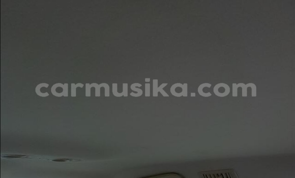 Acheter Occasion Voiture Toyota Crown Autre à Beitbridge, Matabeleland South Acheter Occasion Voiture Toyota Crown Autre à Beitbridge, Matabeleland South