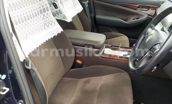 Acheter Occasion Voiture Toyota Crown Autre à Beitbridge, Matabeleland South Acheter Occasion Voiture Toyota Crown Autre à Beitbridge, Matabeleland South