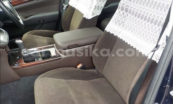 Acheter Occasion Voiture Toyota Crown Autre à Beitbridge, Matabeleland South Acheter Occasion Voiture Toyota Crown Autre à Beitbridge, Matabeleland South