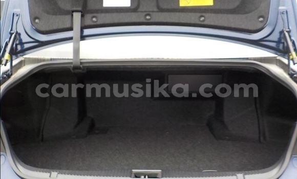 Acheter Occasion Voiture Toyota Crown Autre à Beitbridge, Matabeleland South Acheter Occasion Voiture Toyota Crown Autre à Beitbridge, Matabeleland South