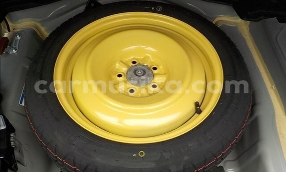 Acheter Occasion Voiture Toyota Crown Autre à Beitbridge, Matabeleland South Acheter Occasion Voiture Toyota Crown Autre à Beitbridge, Matabeleland South