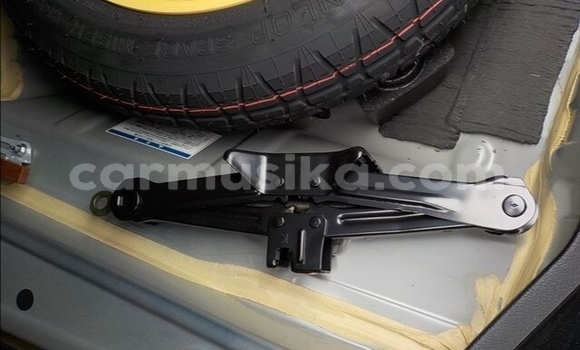 Acheter Occasion Voiture Toyota Crown Autre à Beitbridge, Matabeleland South Acheter Occasion Voiture Toyota Crown Autre à Beitbridge, Matabeleland South