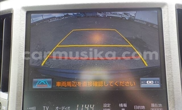 Acheter Occasion Voiture Toyota Crown Autre à Beitbridge, Matabeleland South Acheter Occasion Voiture Toyota Crown Autre à Beitbridge, Matabeleland South