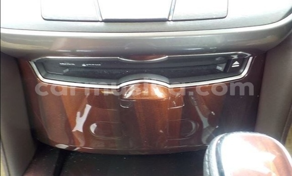 Acheter Occasion Voiture Toyota Crown Autre à Beitbridge, Matabeleland South Acheter Occasion Voiture Toyota Crown Autre à Beitbridge, Matabeleland South