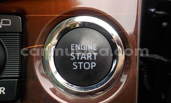 Acheter Occasion Voiture Toyota Crown Autre à Beitbridge, Matabeleland South Acheter Occasion Voiture Toyota Crown Autre à Beitbridge, Matabeleland South