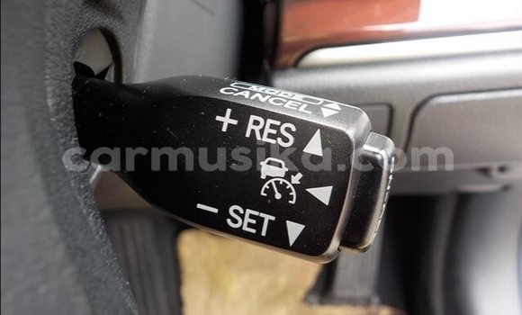 Acheter Occasion Voiture Toyota Crown Autre à Beitbridge, Matabeleland South Acheter Occasion Voiture Toyota Crown Autre à Beitbridge, Matabeleland South