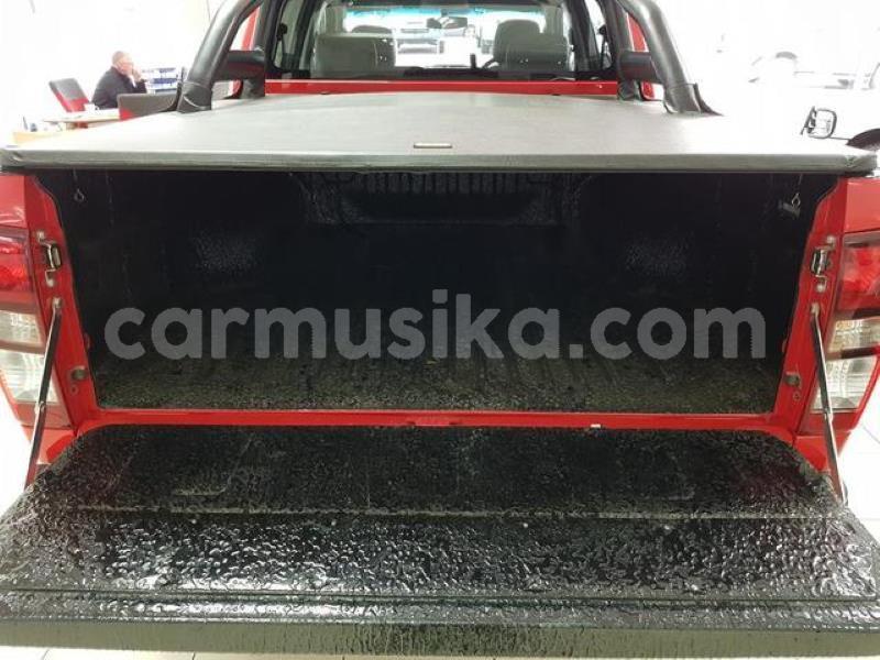 Big with watermark crop800x600 4 