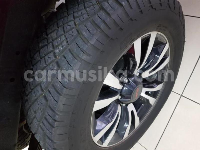 Big with watermark crop800x600 5 