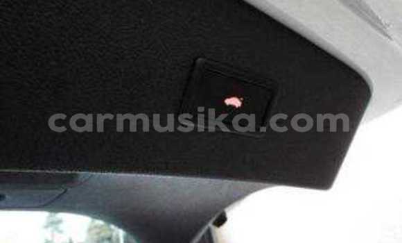 Tenga Tsaru Audi A7 Chena Mota in Beitbridge in Matabeleland South Tenga Tsaru Audi A7 Chena Mota in Beitbridge in Matabeleland South