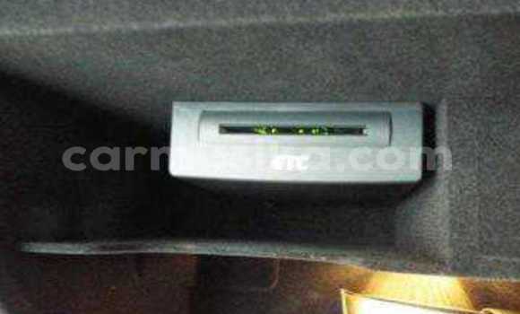 Tenga Tsaru Audi A7 Chena Mota in Beitbridge in Matabeleland South Tenga Tsaru Audi A7 Chena Mota in Beitbridge in Matabeleland South