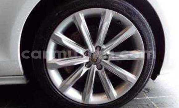 Tenga Tsaru Audi A7 Chena Mota in Beitbridge in Matabeleland South Tenga Tsaru Audi A7 Chena Mota in Beitbridge in Matabeleland South