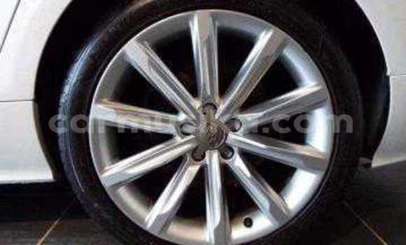 Tenga Tsaru Audi A7 Chena Mota in Beitbridge in Matabeleland South Tenga Tsaru Audi A7 Chena Mota in Beitbridge in Matabeleland South