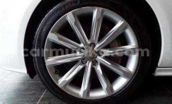 Tenga Tsaru Audi A7 Chena Mota in Beitbridge in Matabeleland South Tenga Tsaru Audi A7 Chena Mota in Beitbridge in Matabeleland South