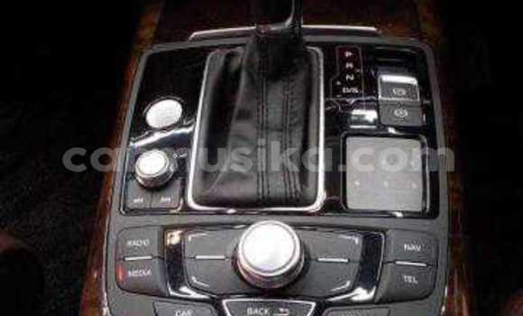 Tenga Tsaru Audi A7 Chena Mota in Beitbridge in Matabeleland South Tenga Tsaru Audi A7 Chena Mota in Beitbridge in Matabeleland South