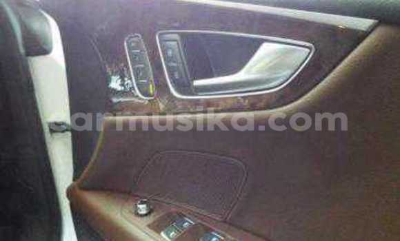 Tenga Tsaru Audi A7 Chena Mota in Beitbridge in Matabeleland South Tenga Tsaru Audi A7 Chena Mota in Beitbridge in Matabeleland South