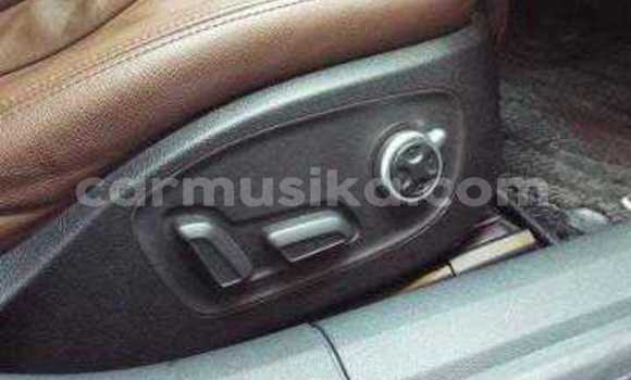 Tenga Tsaru Audi A7 Chena Mota in Beitbridge in Matabeleland South Tenga Tsaru Audi A7 Chena Mota in Beitbridge in Matabeleland South