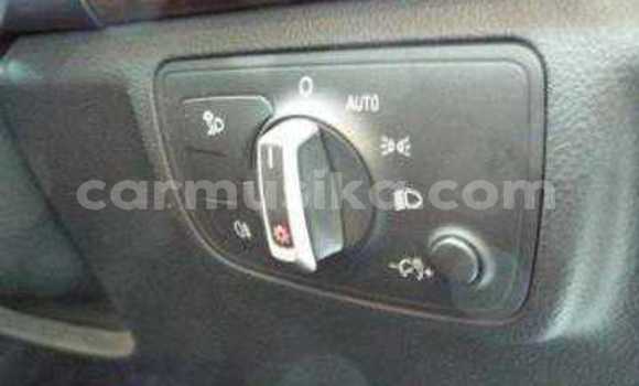 Tenga Tsaru Audi A7 Chena Mota in Beitbridge in Matabeleland South Tenga Tsaru Audi A7 Chena Mota in Beitbridge in Matabeleland South