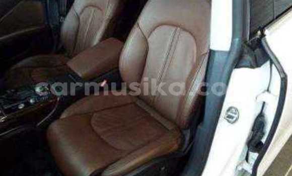 Tenga Tsaru Audi A7 Chena Mota in Beitbridge in Matabeleland South Tenga Tsaru Audi A7 Chena Mota in Beitbridge in Matabeleland South