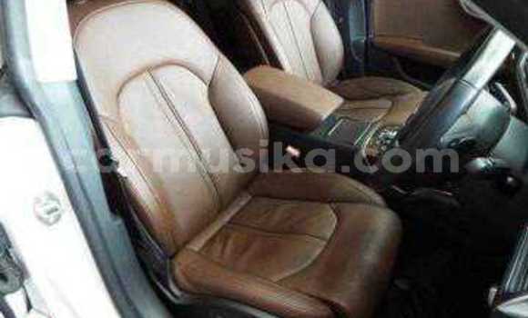 Tenga Tsaru Audi A7 Chena Mota in Beitbridge in Matabeleland South Tenga Tsaru Audi A7 Chena Mota in Beitbridge in Matabeleland South