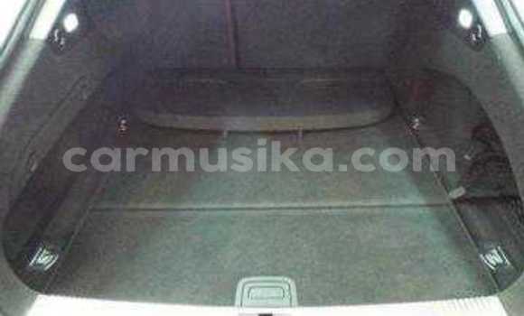 Tenga Tsaru Audi A7 Chena Mota in Beitbridge in Matabeleland South Tenga Tsaru Audi A7 Chena Mota in Beitbridge in Matabeleland South