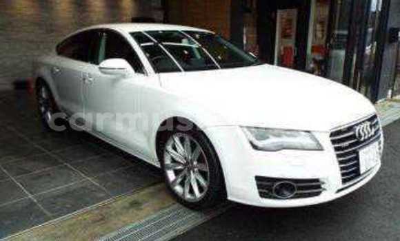 Tenga Tsaru Audi A7 Chena Mota in Beitbridge in Matabeleland South Tenga Tsaru Audi A7 Chena Mota in Beitbridge in Matabeleland South