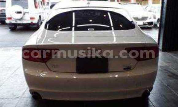 Tenga Tsaru Audi A7 Chena Mota in Beitbridge in Matabeleland South Tenga Tsaru Audi A7 Chena Mota in Beitbridge in Matabeleland South