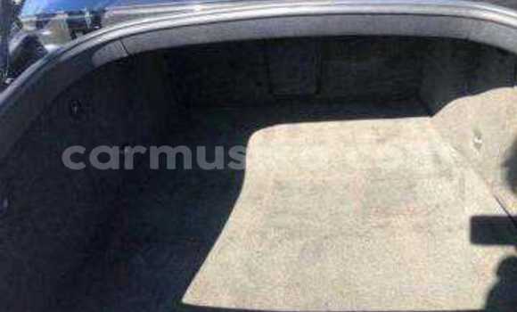 Acheter Occasion Voiture Bentley Continental Flying Spur Beige à Beitbridge, Matabeleland South Acheter Occasion Voiture Bentley Continental Flying Spur Beige à Beitbridge, Matabeleland South