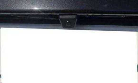 Acheter Occasion Voiture Bentley Continental Flying Spur Beige à Beitbridge, Matabeleland South Acheter Occasion Voiture Bentley Continental Flying Spur Beige à Beitbridge, Matabeleland South