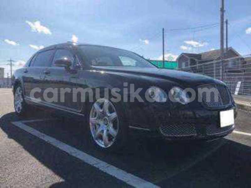 Big with watermark bentley continental flying spur matabeleland south beitbridge 29166