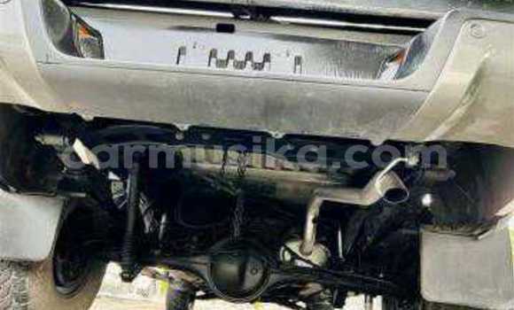 Tenga Tsaru Ford Ranger Nhema Mota in Beitbridge in Matabeleland South Tenga Tsaru Ford Ranger Nhema Mota in Beitbridge in Matabeleland South