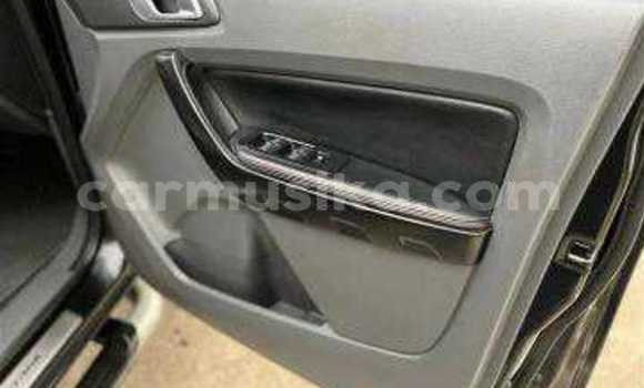 Tenga Tsaru Ford Ranger Nhema Mota in Beitbridge in Matabeleland South Tenga Tsaru Ford Ranger Nhema Mota in Beitbridge in Matabeleland South