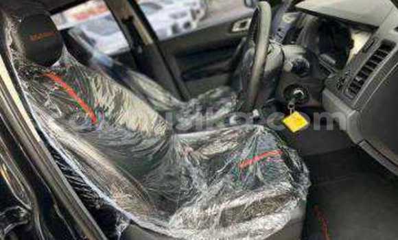 Tenga Tsaru Ford Ranger Nhema Mota in Beitbridge in Matabeleland South Tenga Tsaru Ford Ranger Nhema Mota in Beitbridge in Matabeleland South