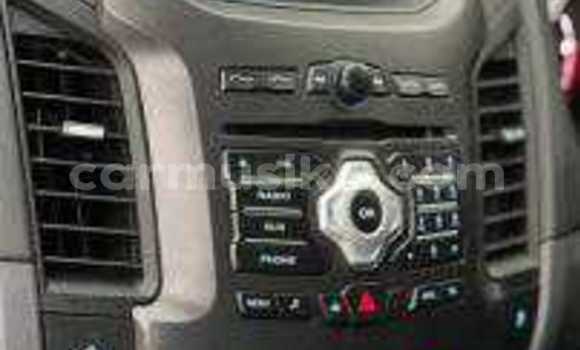 Tenga Tsaru Ford Ranger Nhema Mota in Beitbridge in Matabeleland South Tenga Tsaru Ford Ranger Nhema Mota in Beitbridge in Matabeleland South