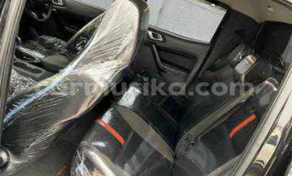 Tenga Tsaru Ford Ranger Nhema Mota in Beitbridge in Matabeleland South Tenga Tsaru Ford Ranger Nhema Mota in Beitbridge in Matabeleland South