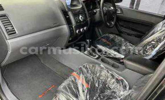 Tenga Tsaru Ford Ranger Nhema Mota in Beitbridge in Matabeleland South Tenga Tsaru Ford Ranger Nhema Mota in Beitbridge in Matabeleland South