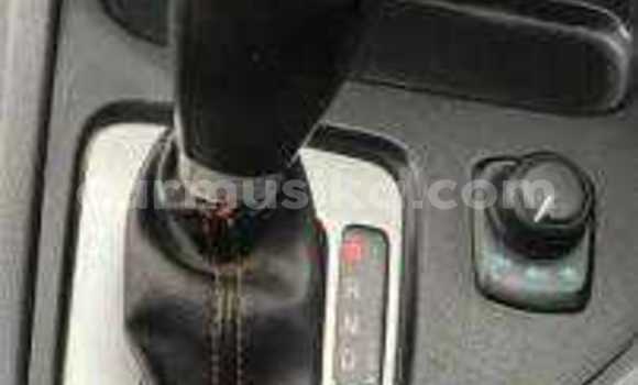 Tenga Tsaru Ford Ranger Nhema Mota in Beitbridge in Matabeleland South Tenga Tsaru Ford Ranger Nhema Mota in Beitbridge in Matabeleland South