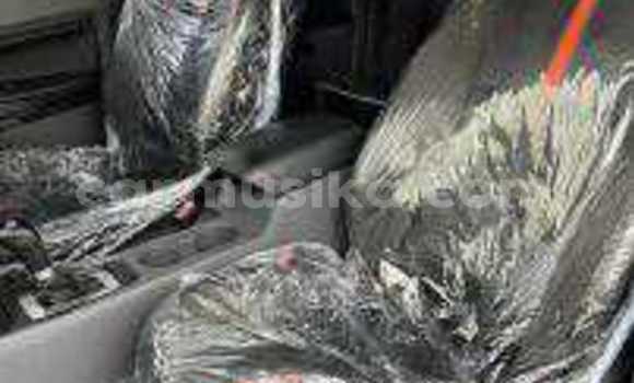 Tenga Tsaru Ford Ranger Nhema Mota in Beitbridge in Matabeleland South Tenga Tsaru Ford Ranger Nhema Mota in Beitbridge in Matabeleland South