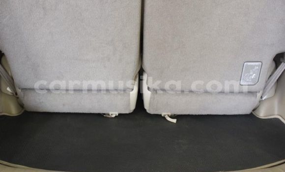 Tenga Tsaru Toyota Fortuner Chena Mota in Beitbridge in Matabeleland South Tenga Tsaru Toyota Fortuner Chena Mota in Beitbridge in Matabeleland South