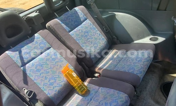 Buy Used Toyota RAV4 Red Car in Harare in Harare Buy Used Toyota RAV4 Red Car in Harare in Harare