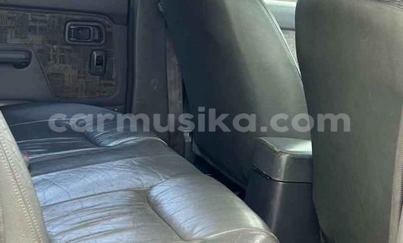Buy Used Nissan Navara Blue Car in Harare in Harare Buy Used Nissan Navara Blue Car in Harare in Harare