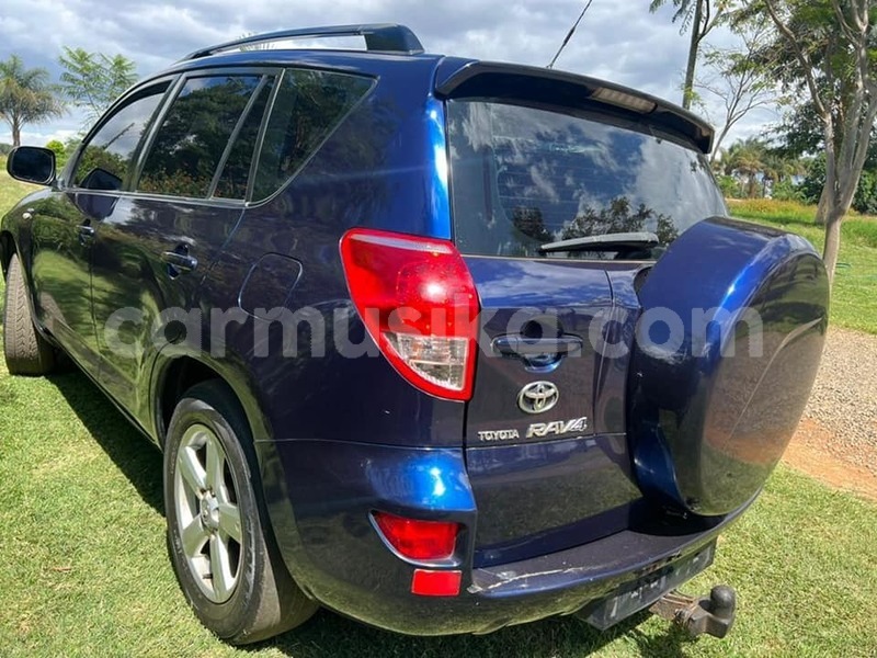 Big with watermark toyota rav4 harare harare 29185