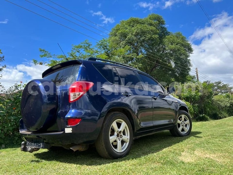 Big with watermark toyota rav4 harare harare 29185