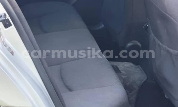 Buy Used Mercedes‒Benz C–Class Silver Car in Harare in Harare Buy Used Mercedes‒Benz C–Class Silver Car in Harare in Harare