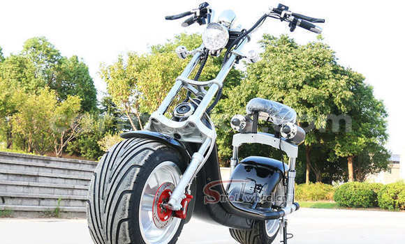 Nunua Ilio tumika Maico SUPERMOTO Fedha Bike ndani ya Beitbridge nchini Matabeleland Kusini Nunua Ilio tumika Maico SUPERMOTO Fedha Bike ndani ya Beitbridge nchini Matabeleland Kusini