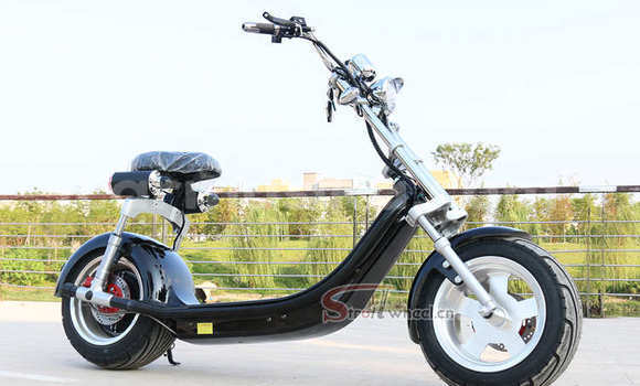 Nunua Ilio tumika Maico SUPERMOTO Fedha Bike ndani ya Beitbridge nchini Matabeleland Kusini Nunua Ilio tumika Maico SUPERMOTO Fedha Bike ndani ya Beitbridge nchini Matabeleland Kusini