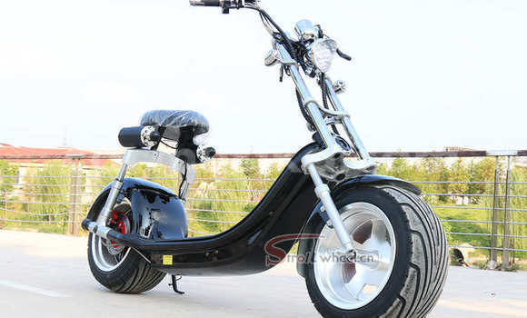 Nunua Ilio tumika Maico SUPERMOTO Fedha Bike ndani ya Beitbridge nchini Matabeleland Kusini Nunua Ilio tumika Maico SUPERMOTO Fedha Bike ndani ya Beitbridge nchini Matabeleland Kusini