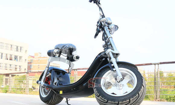 Nunua Ilio tumika Maico SUPERMOTO Fedha Bike ndani ya Beitbridge nchini Matabeleland Kusini Nunua Ilio tumika Maico SUPERMOTO Fedha Bike ndani ya Beitbridge nchini Matabeleland Kusini