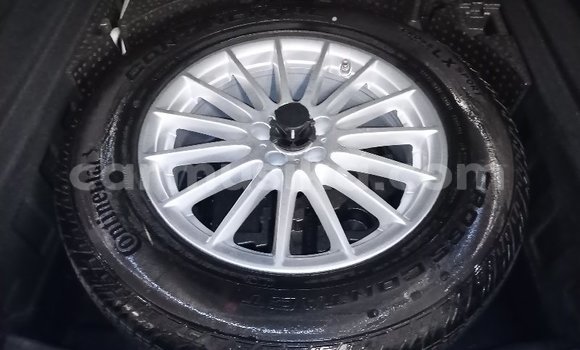 Acheter Occasion Voiture Land Rover Range Rover Rouge à Bulawayo, Bulawayo Acheter Occasion Voiture Land Rover Range Rover Rouge à Bulawayo, Bulawayo