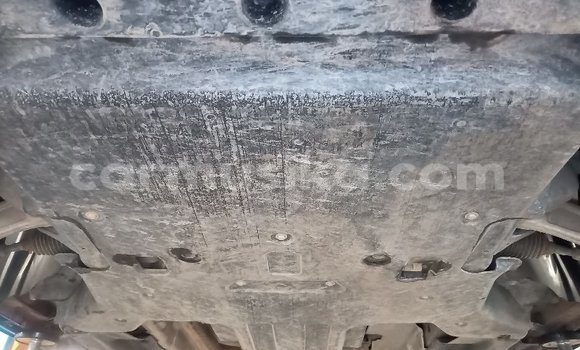 Acheter Occasion Voiture Land Rover Range Rover Rouge à Bulawayo, Bulawayo Acheter Occasion Voiture Land Rover Range Rover Rouge à Bulawayo, Bulawayo