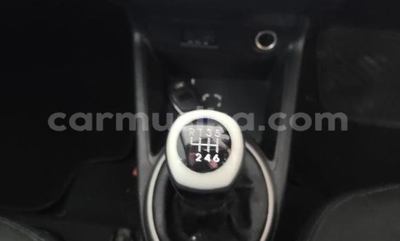 Nunua Ilio tumika Hyundai i20 Fedha Gari ndani ya Beitbridge nchini Matabeleland Kusini Nunua Ilio tumika Hyundai i20 Fedha Gari ndani ya Beitbridge nchini Matabeleland Kusini